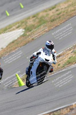 media/Oct-14-2023-TrackXperience (Sat) [[0517685739]]/Level 3/session 5 turn 12/